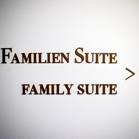 Sellmann'S Boutique Hotel 도르트문트 외부 사진