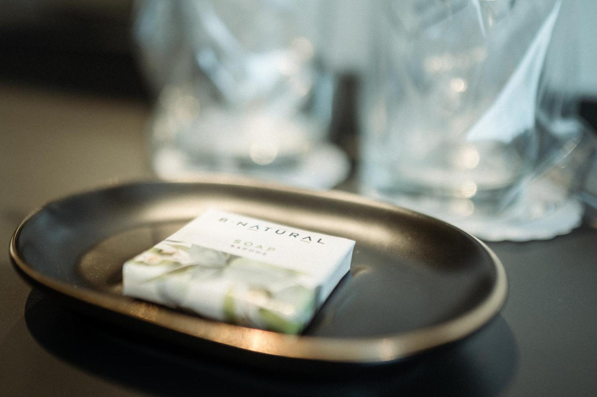 Sellmann'S Boutique Hotel 도르트문트 외부 사진