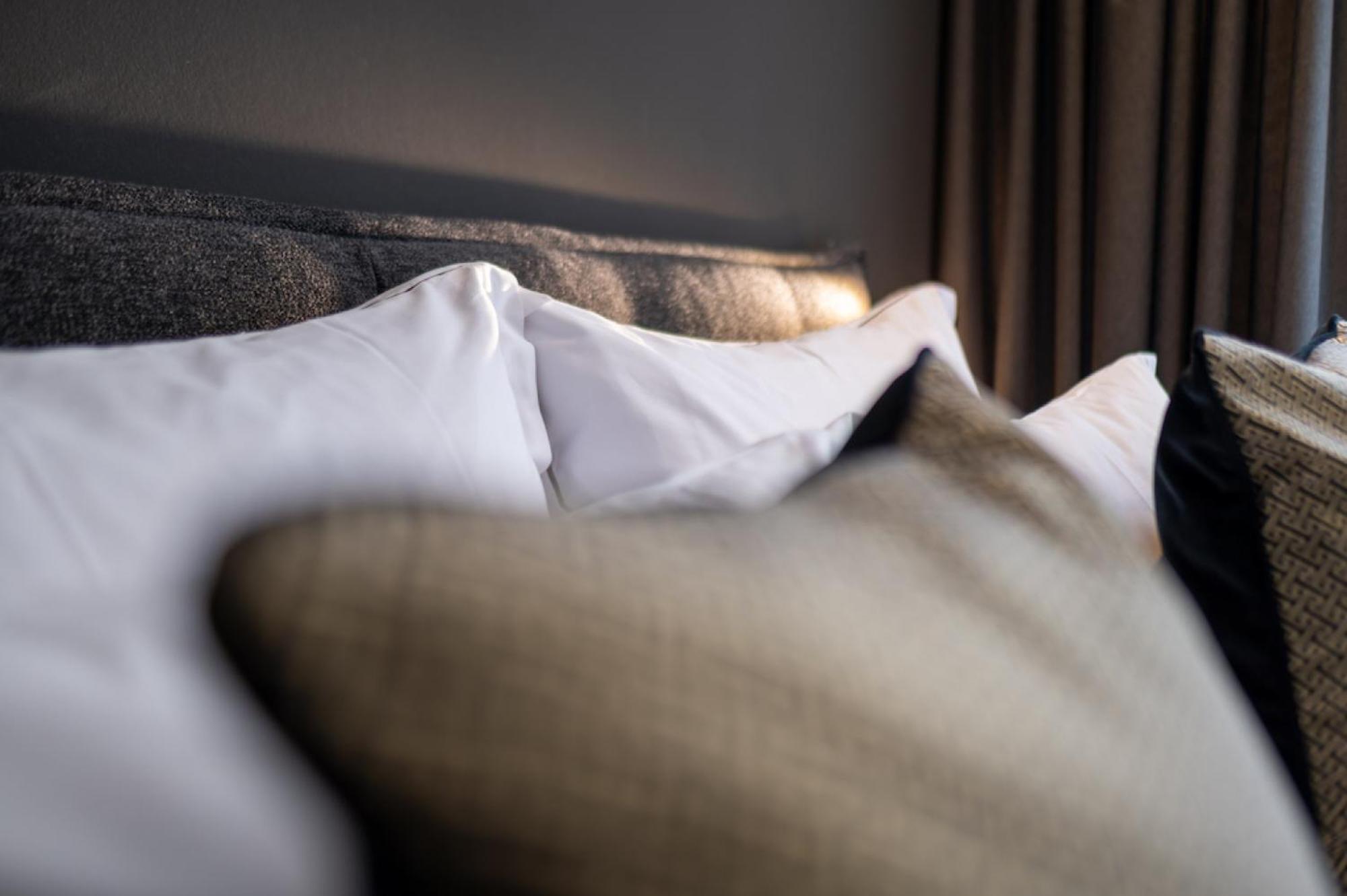 Sellmann'S Boutique Hotel 도르트문트 외부 사진