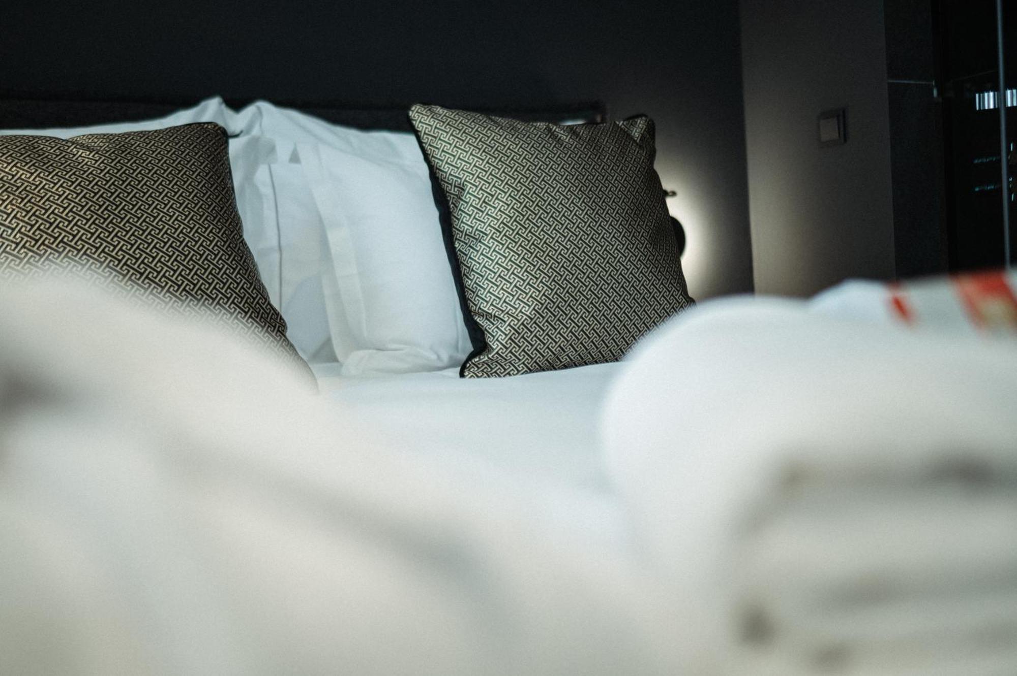 Sellmann'S Boutique Hotel 도르트문트 외부 사진