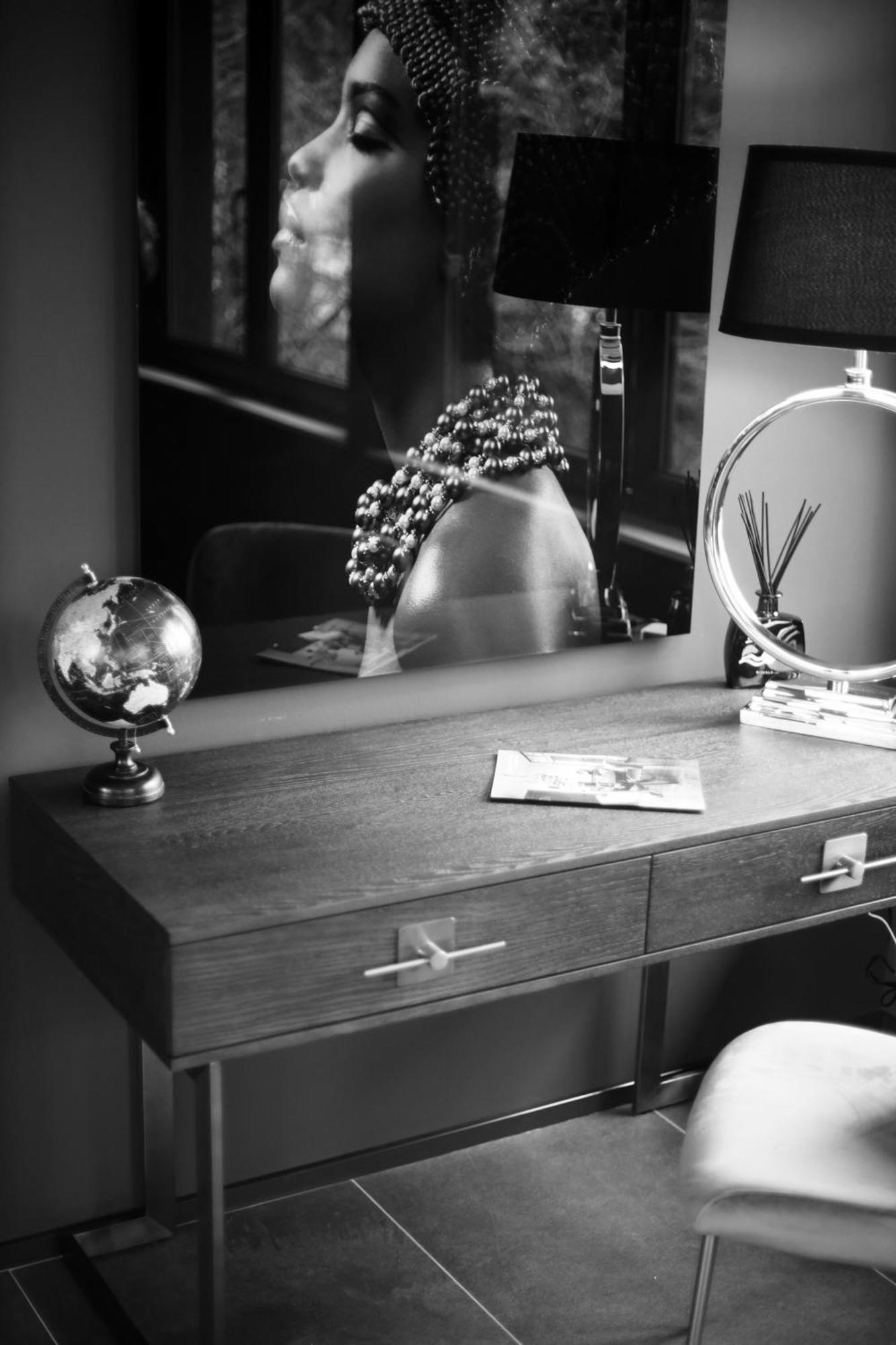 Sellmann'S Boutique Hotel 도르트문트 외부 사진