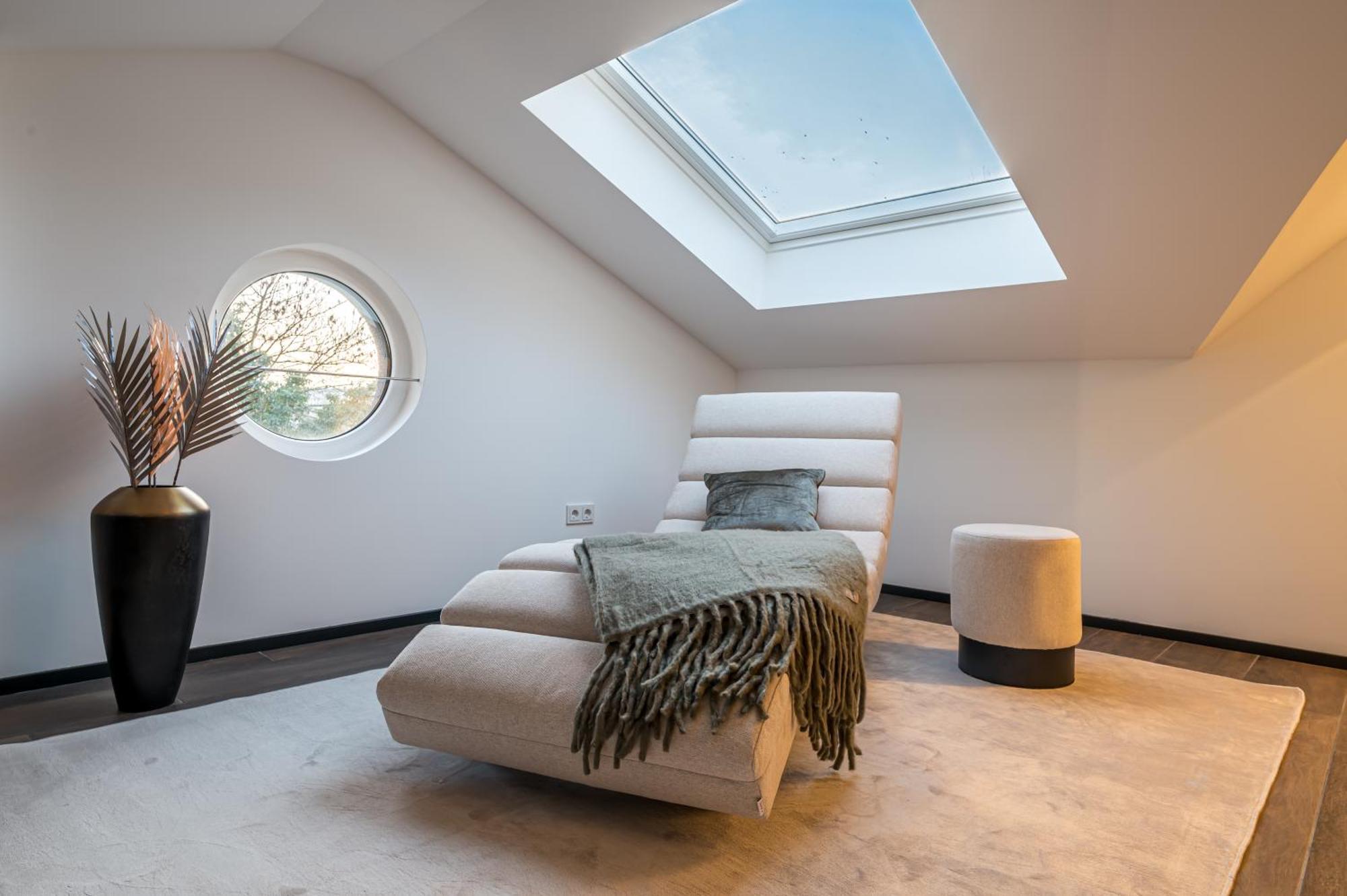 Sellmann'S Boutique Hotel 도르트문트 외부 사진